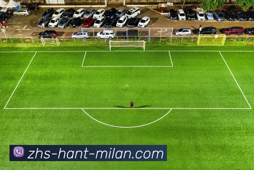 米兰官网APP 封面图