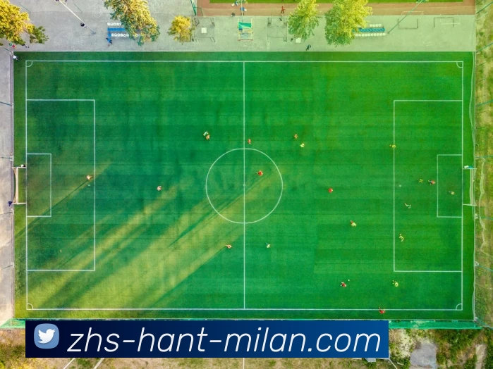 数据防护可视化