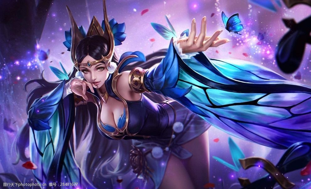 转换与终结 转换与终结