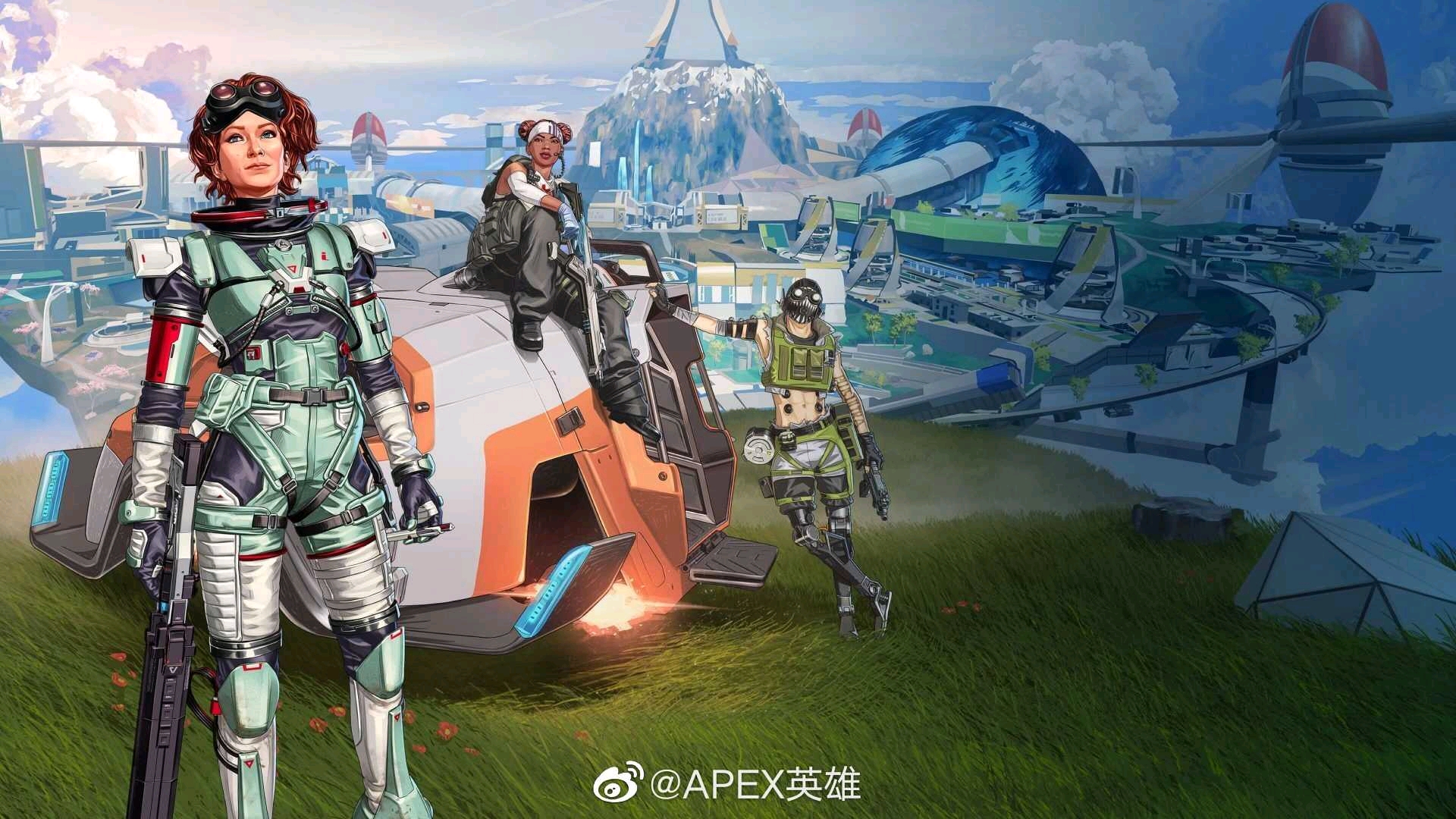 打法不尊重 打法不尊重