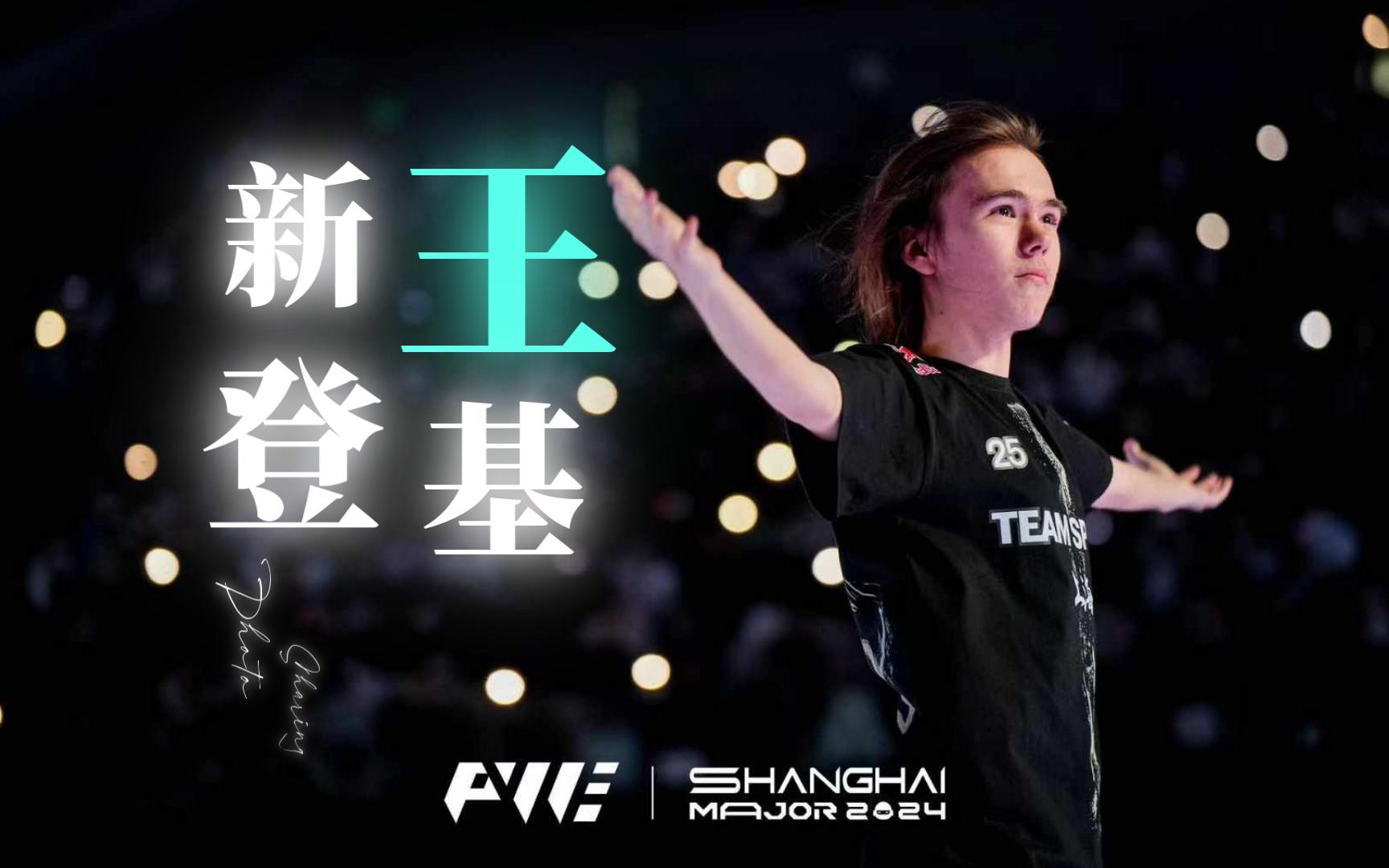 过程指标 过程指标