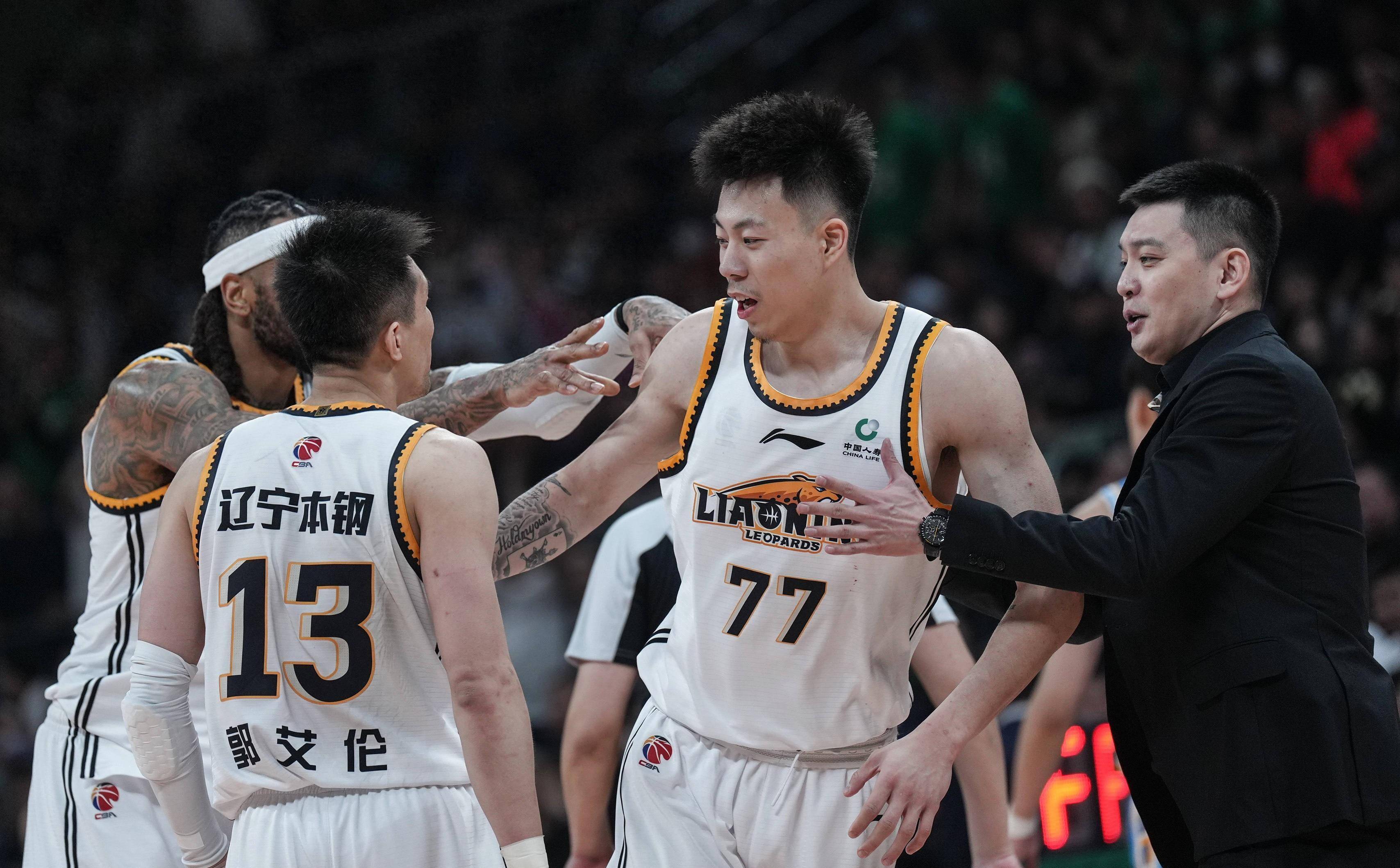 追与内收的 追与内收的