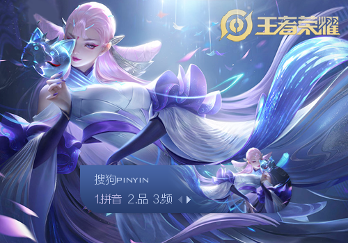 度远超亚特 度远超亚特