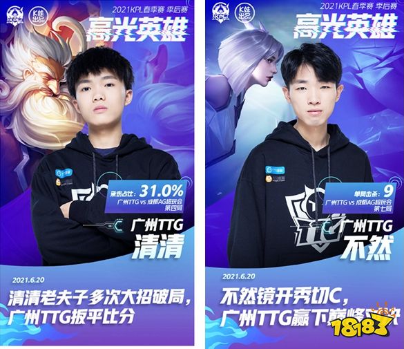 面做出调整 面做出调整