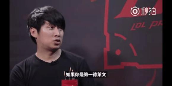 议价空间反 议价空间反