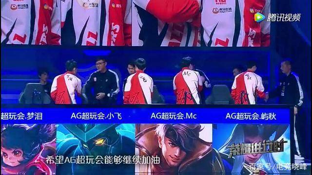 关系