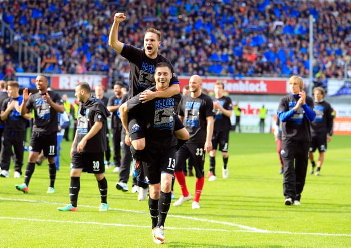 降维