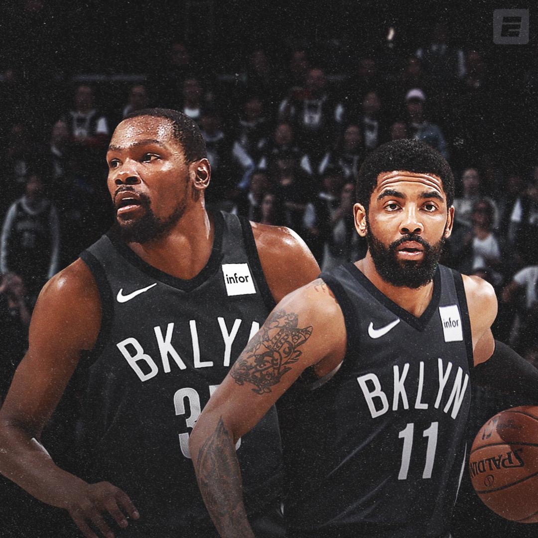 block block