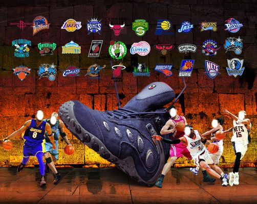 以及终结时