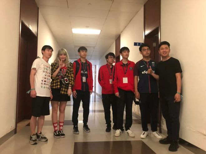 的情绪出口 的情绪出口