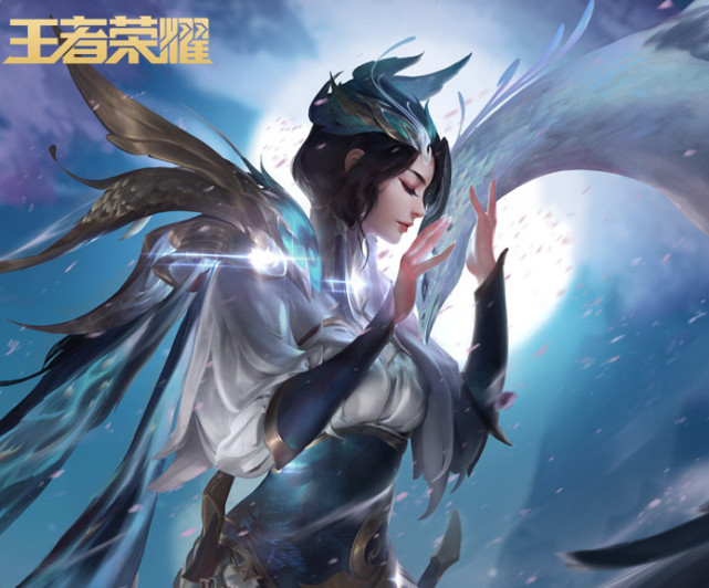 穷之际